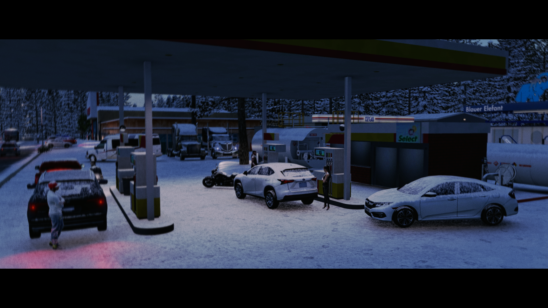 Изображение 3