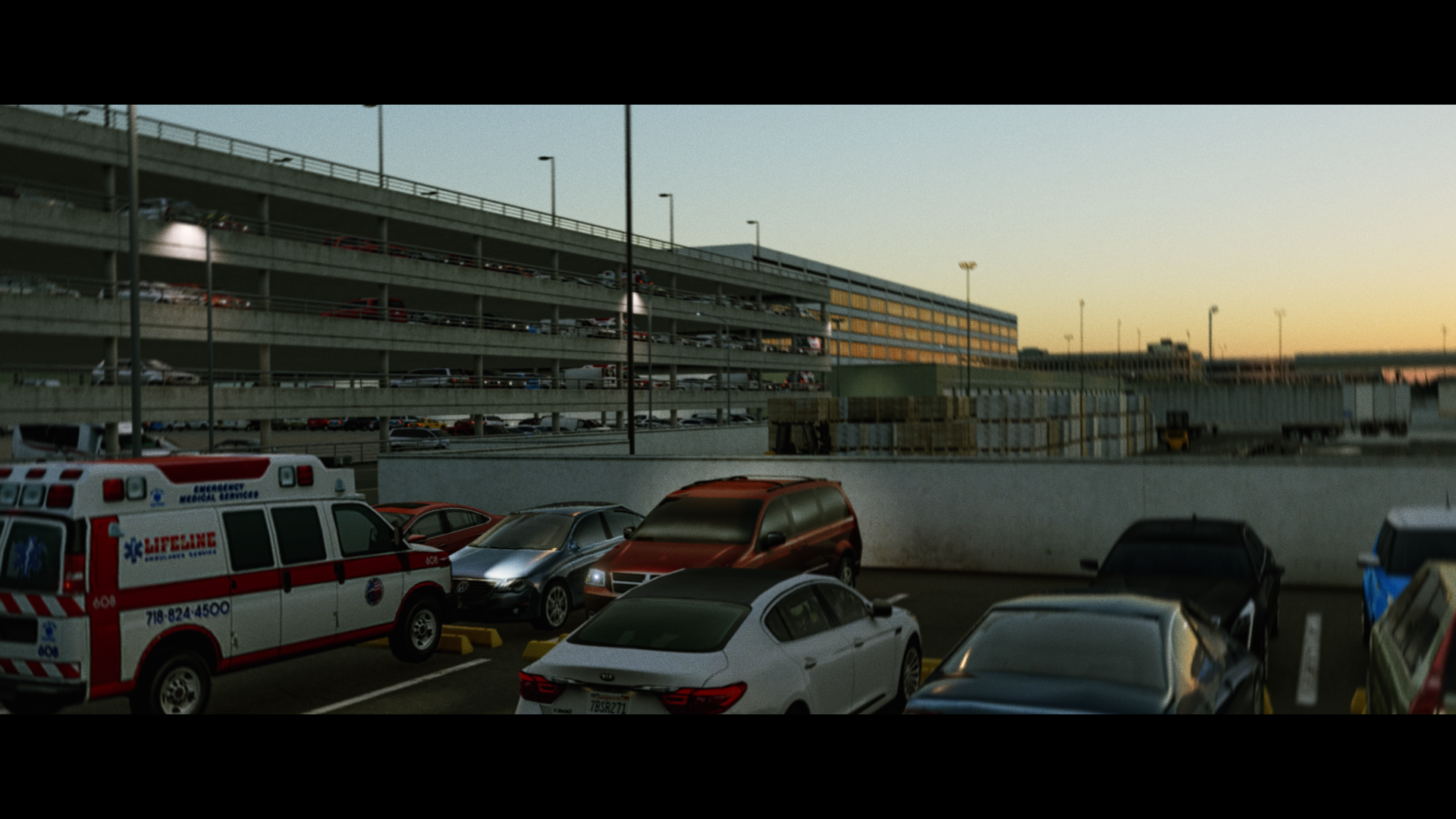 Изображение 8